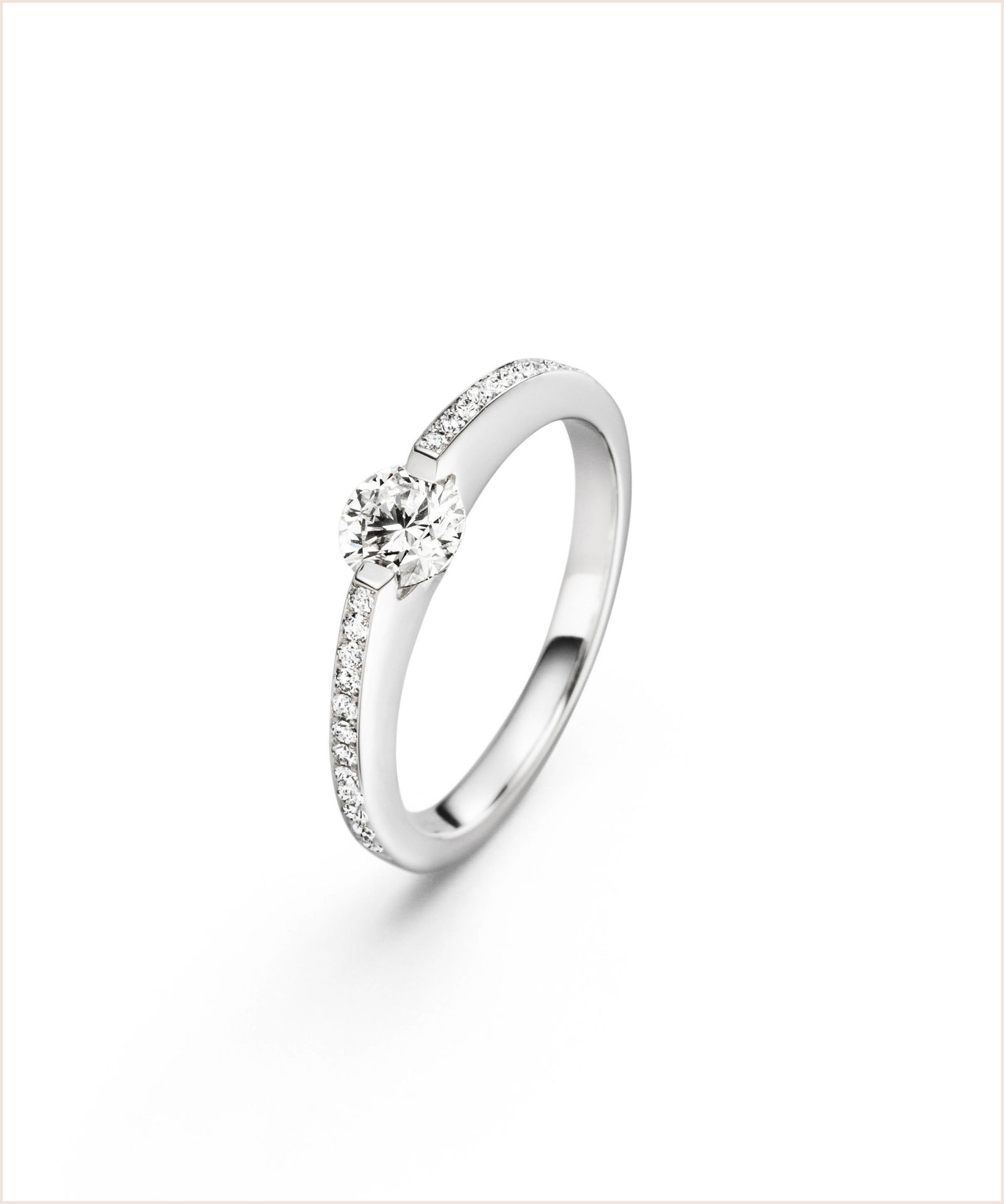 Produkte_Rahmen_Basisteil_21