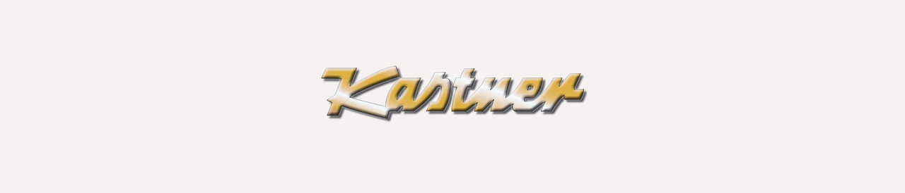 Kastner_Start