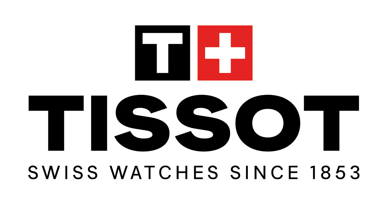 Logo_Tissot