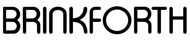Brinkforth_Logo