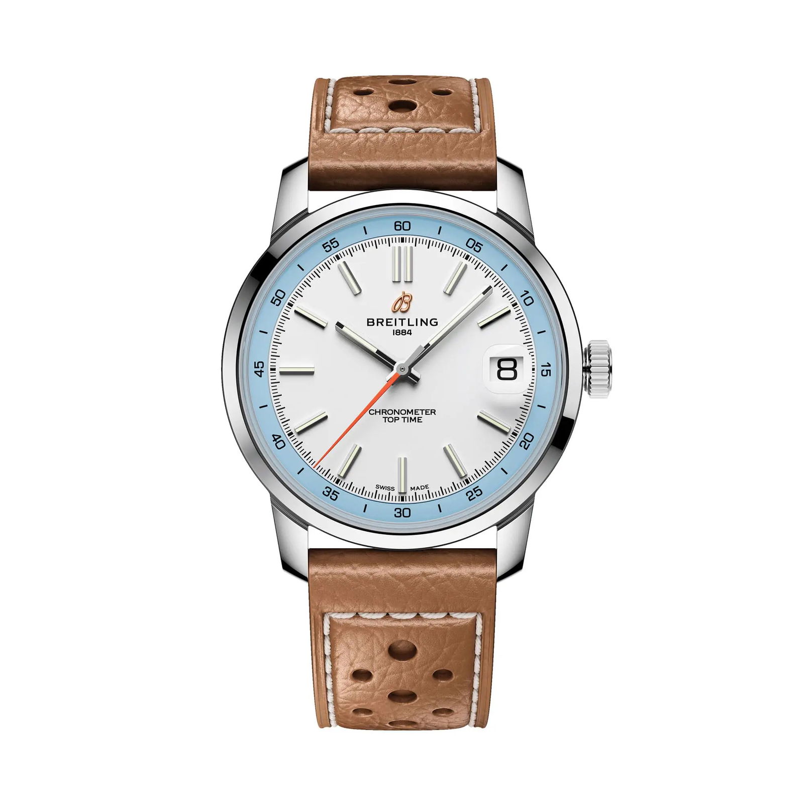 Breitling_AB3113281A1X1_1