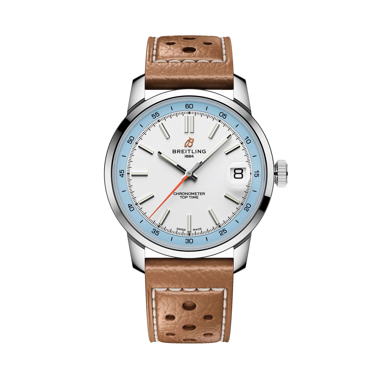 Breitling_AB3113281A1X1_1