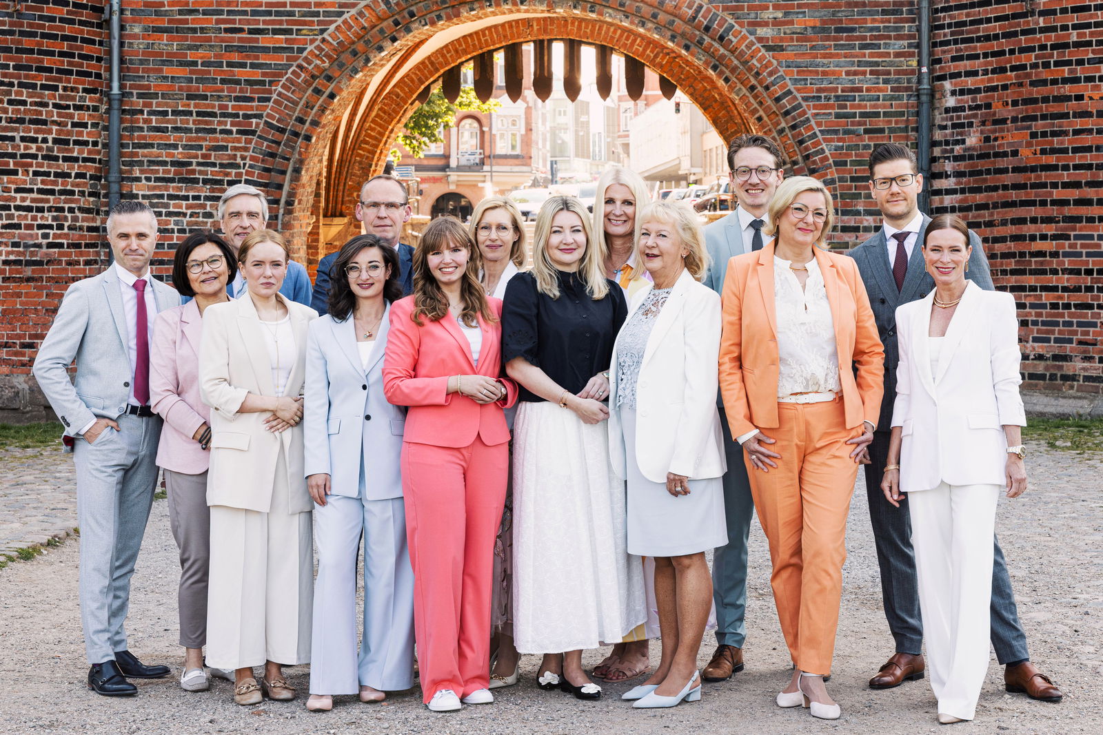 Mahlberg_Lübeck__011