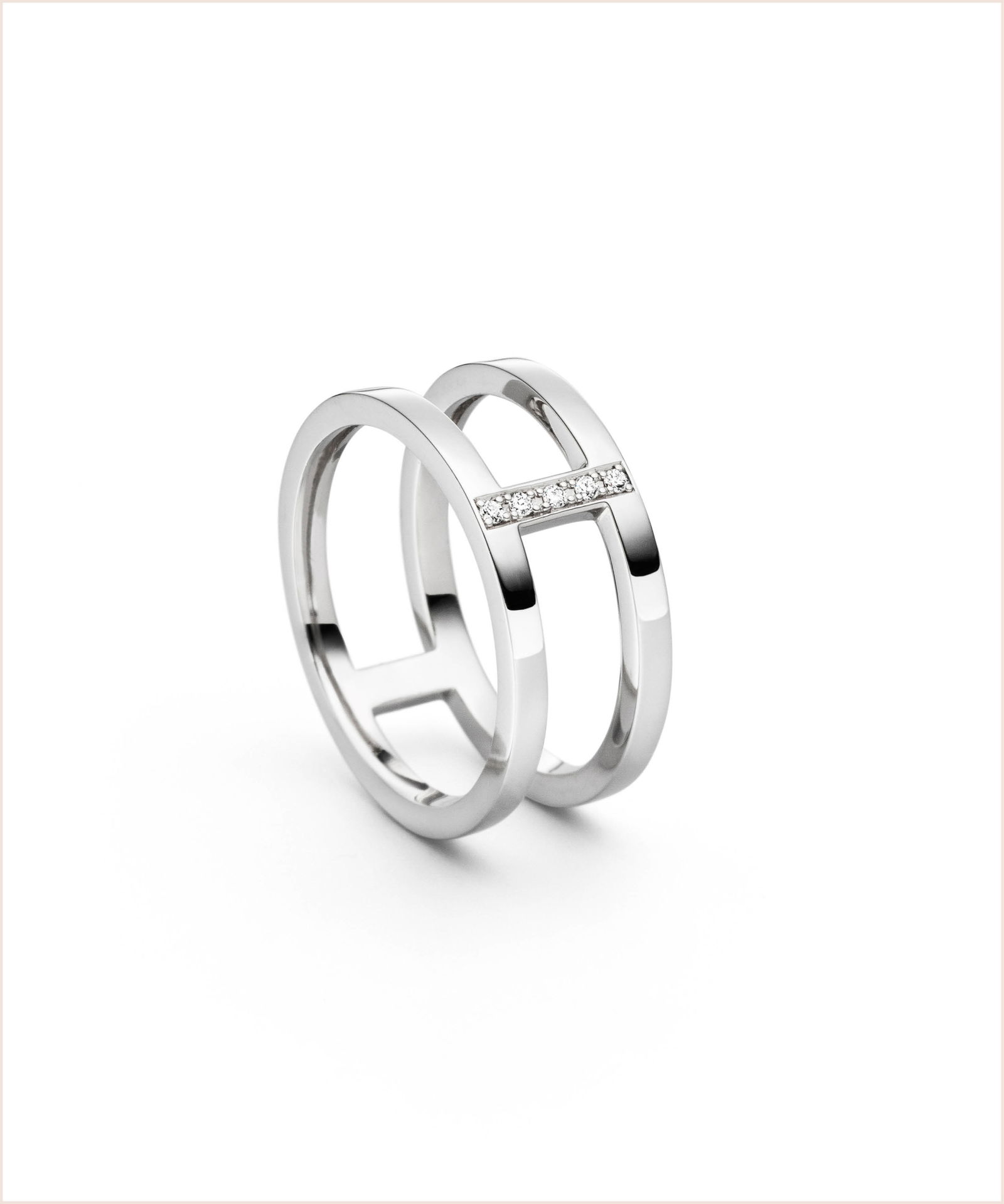 Produkte_Rahmen_Basisteil_19