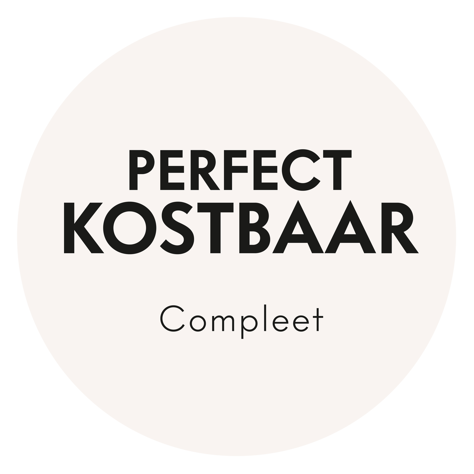 Buttons_Basisteil_NL_5