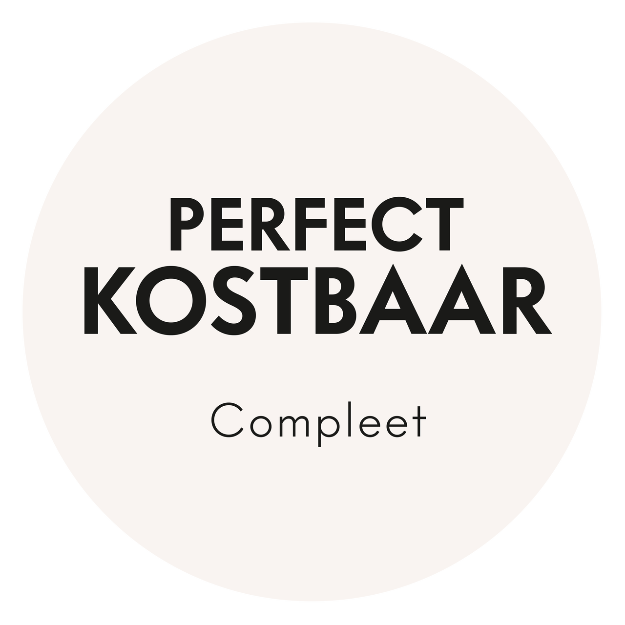 Buttons_Basisteil_NL_5