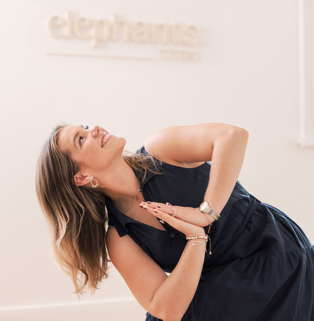 Yoga_hoch