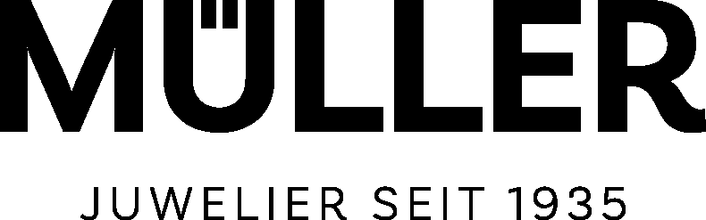 Logo_Juwelier Müller