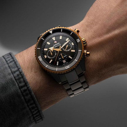 cc_htc_chrono_r32190153_bico_carousel_2