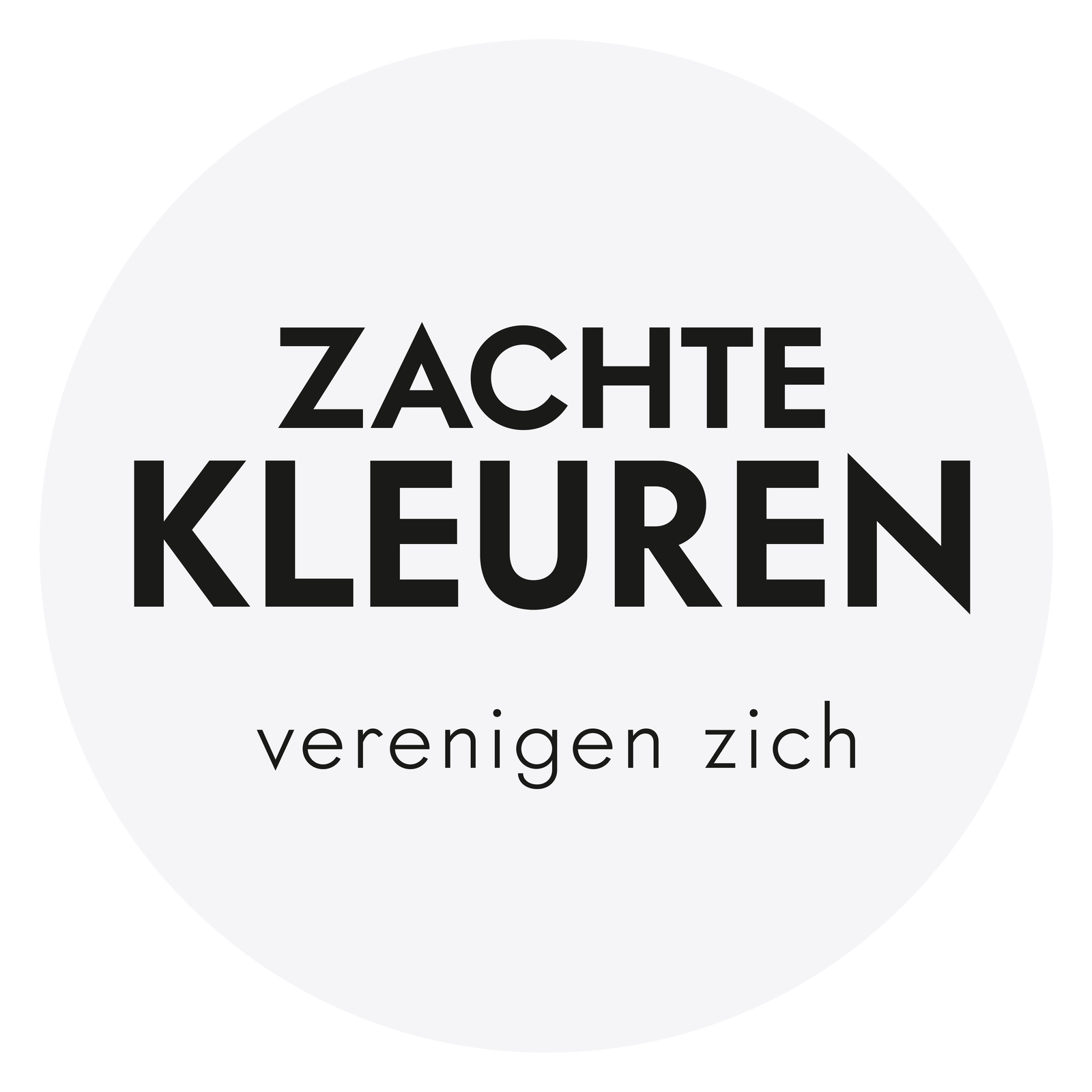 Buttons_Basisteil_NL_4