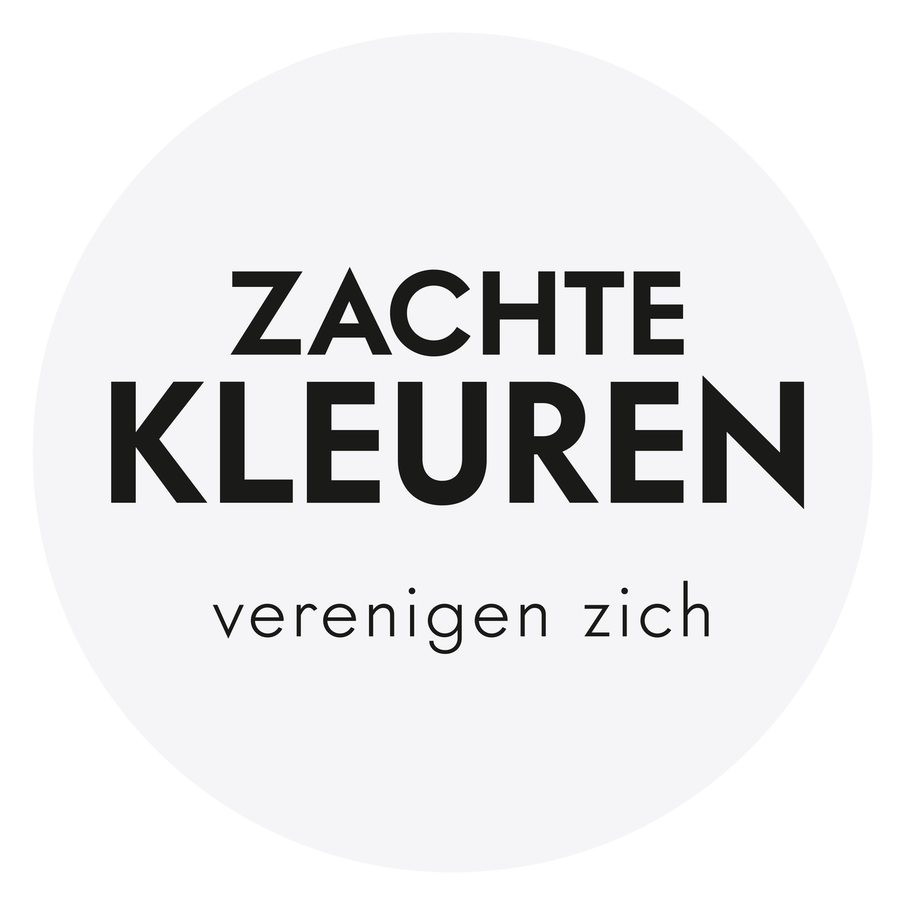 Buttons_Basisteil_NL_4