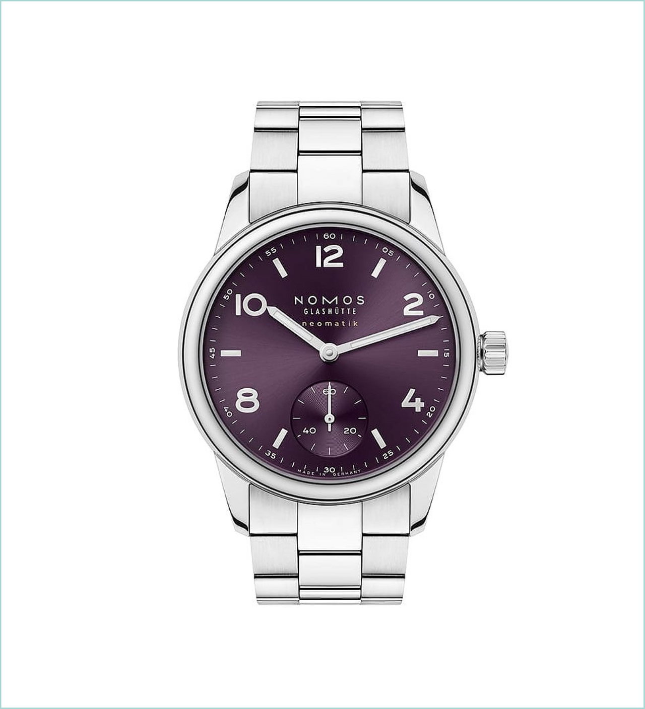 Produkte_Trend_Violet12