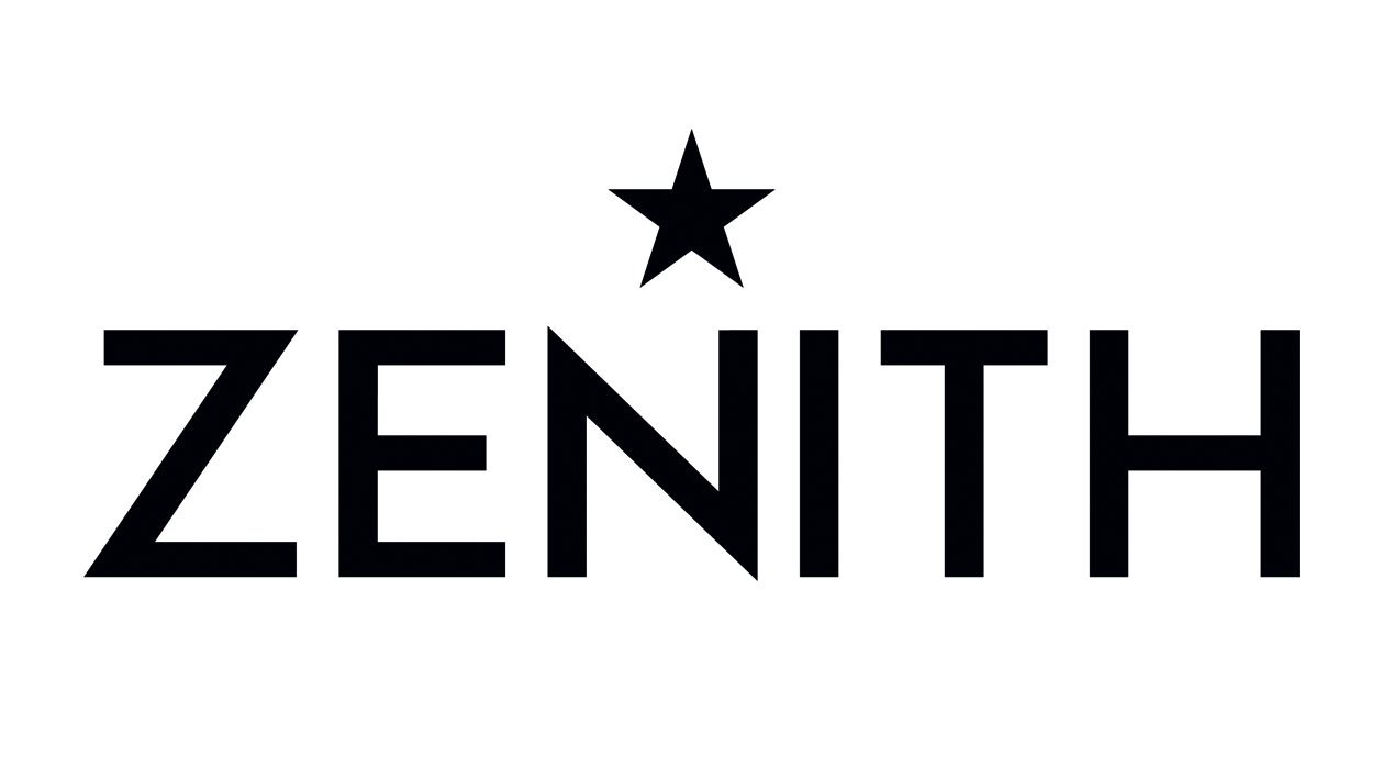 logo_Zenith