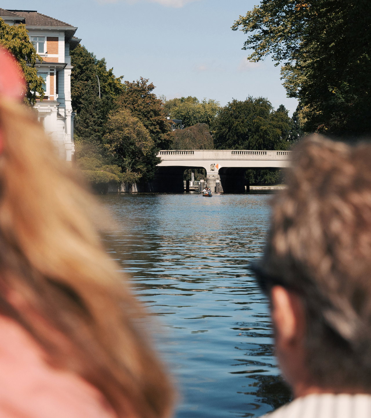 Köpfe_hoch