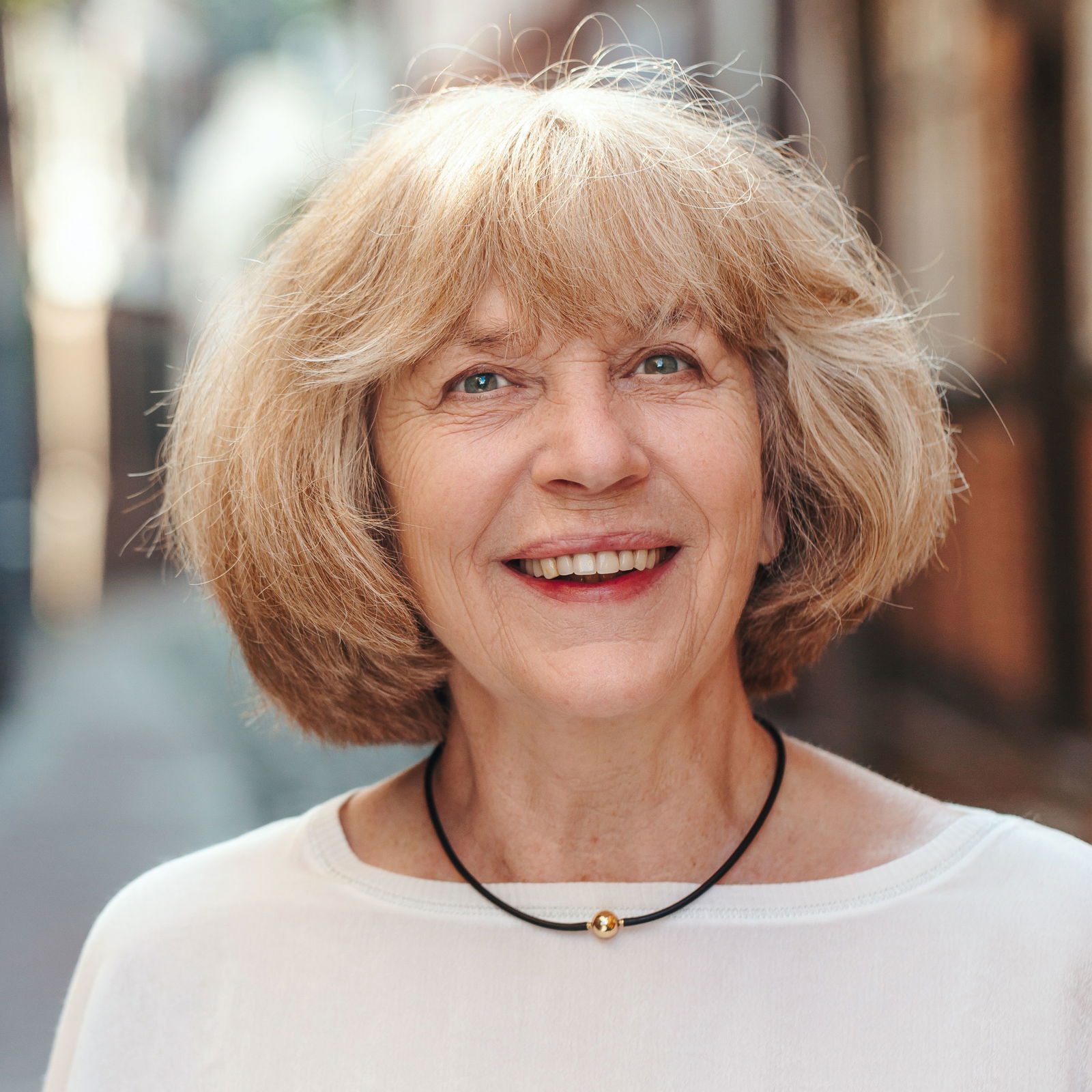 Rita-Mischau-Sieburg,-Kundenberaterin