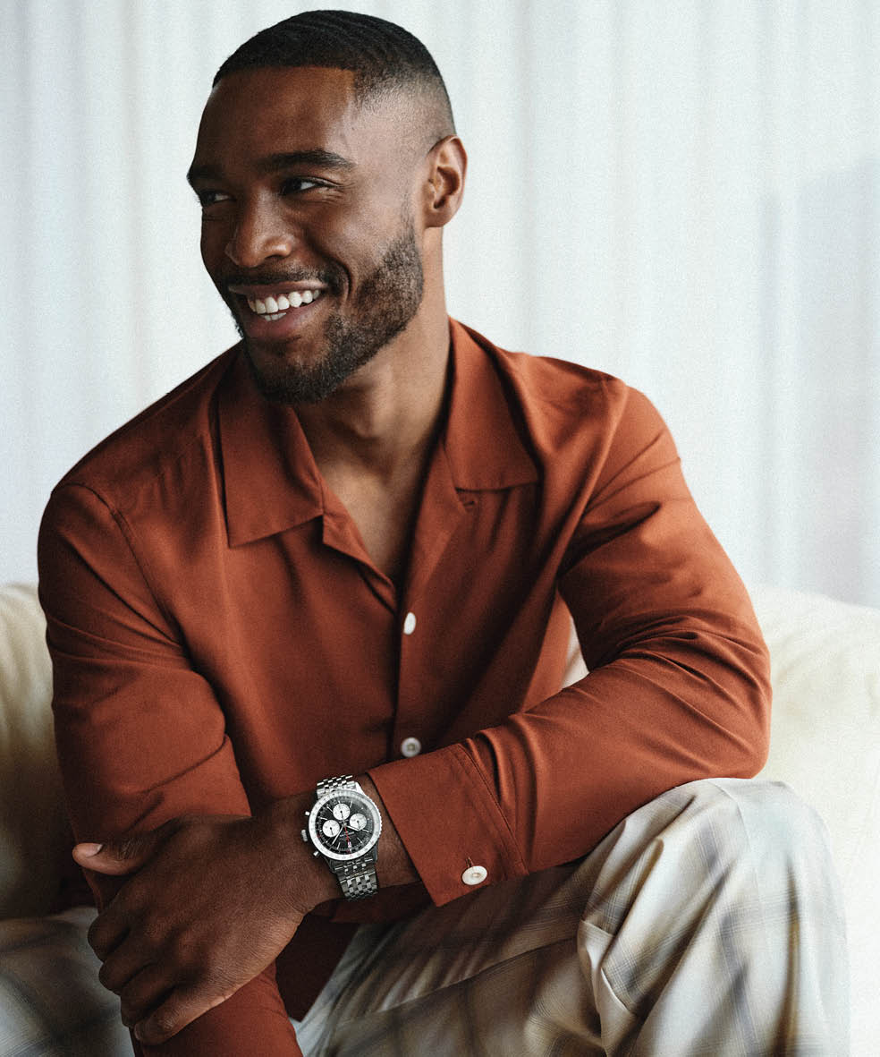 Inhalt_Goldring_E-Mag_Breitling