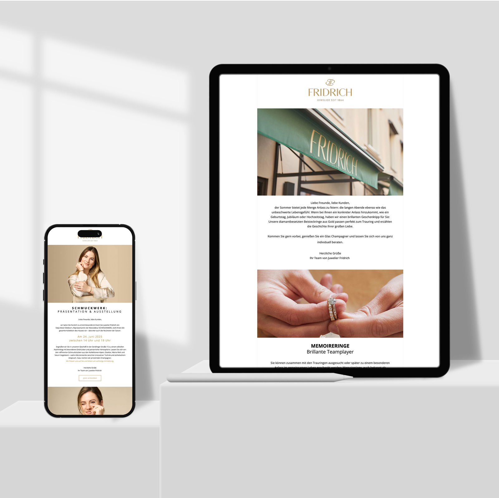 Mock_Up_Newsletter_3