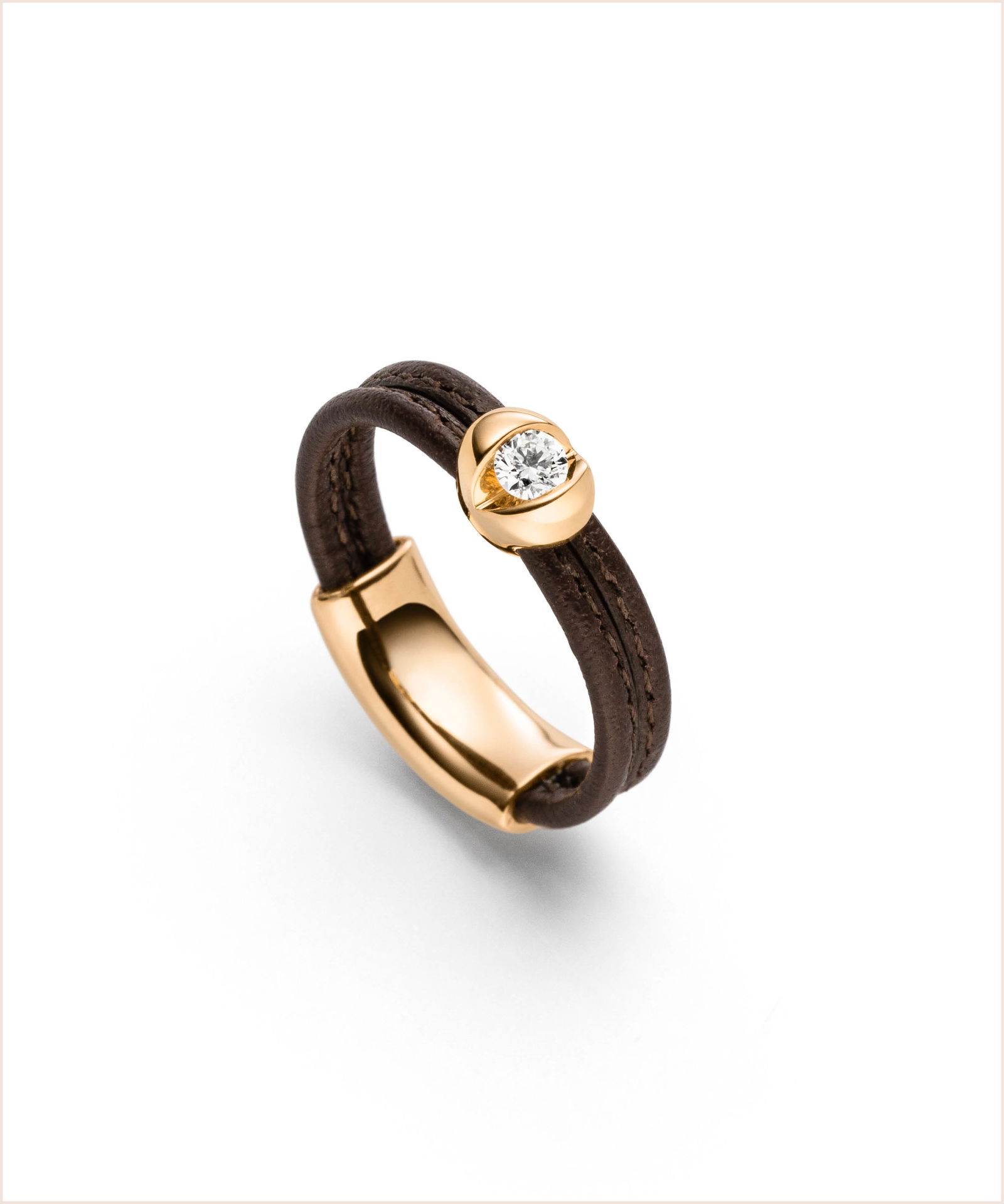 Produkte_Rahmen_Basisteil_23