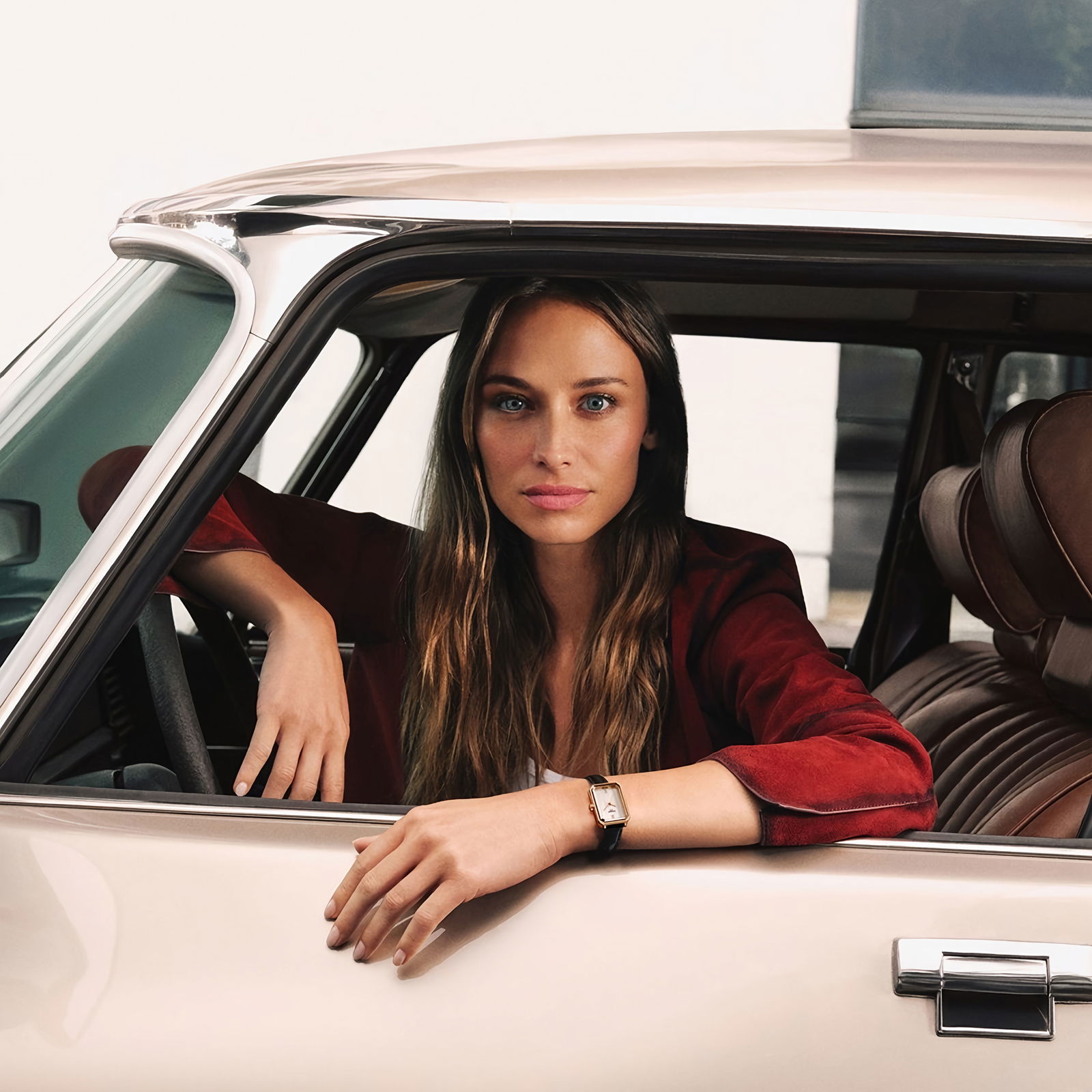 SEA-SearchAds-SRV.pg