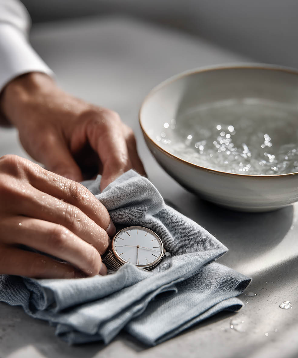 Inhalt_Goldring_E-Mag_Uhrenpflege