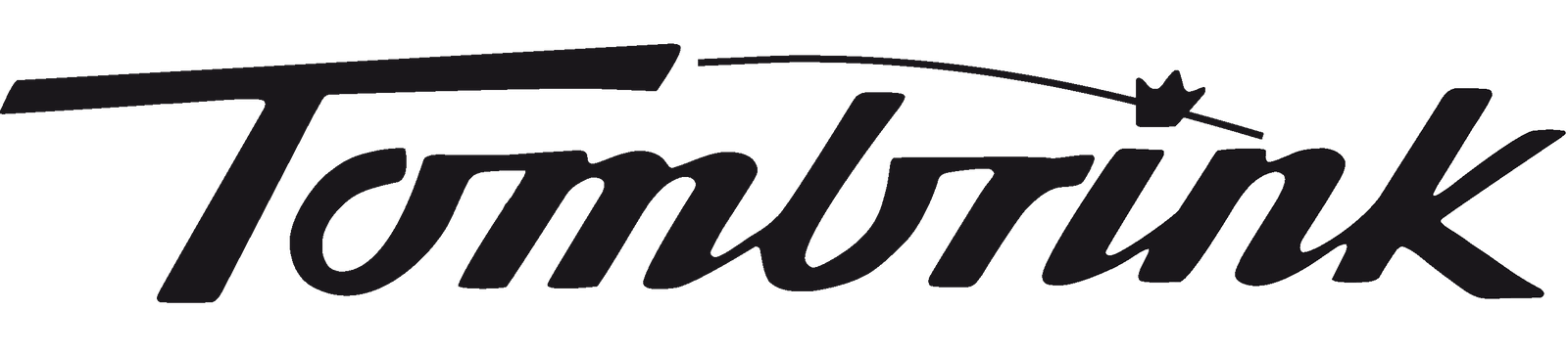 Logo_Tombrink