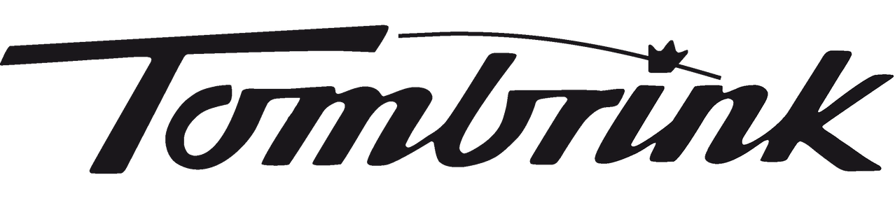 Logo_Tombrink