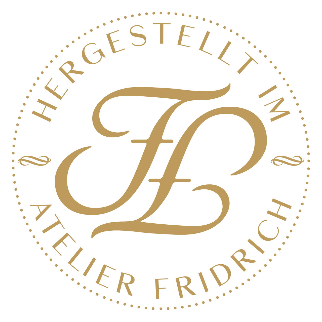 Fridrich_Logo_AF