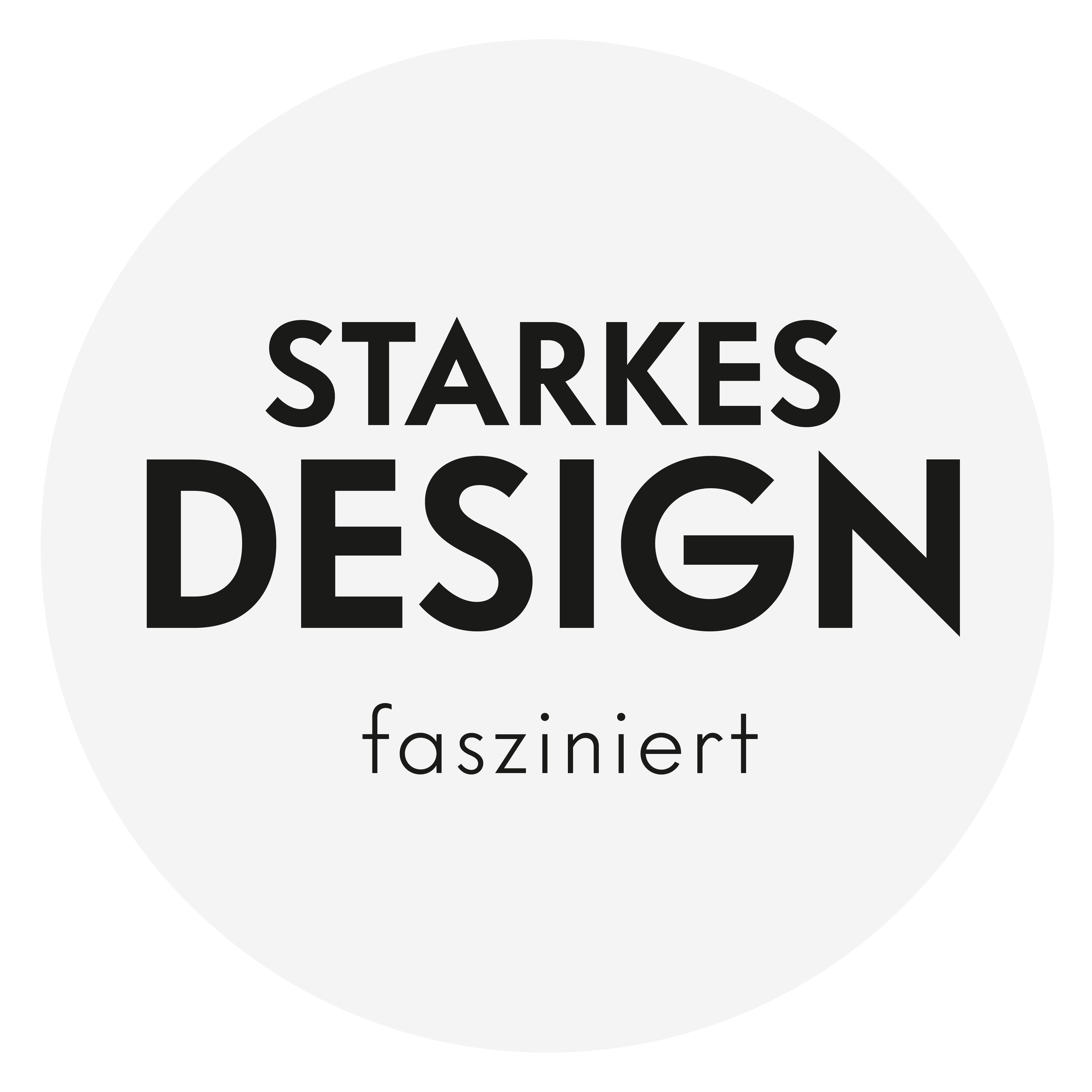 Buttons_Basisteil4