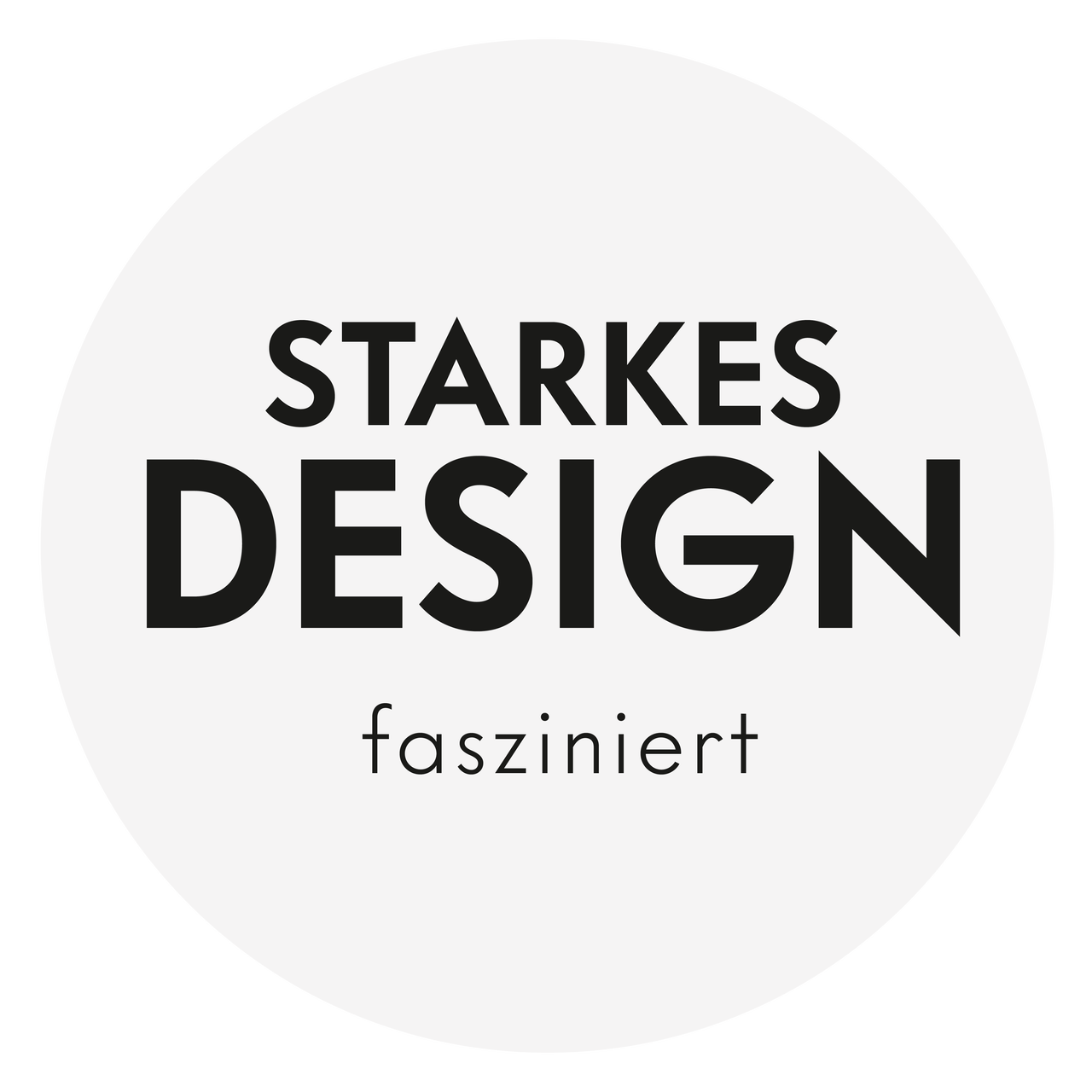 Buttons_Basisteil4