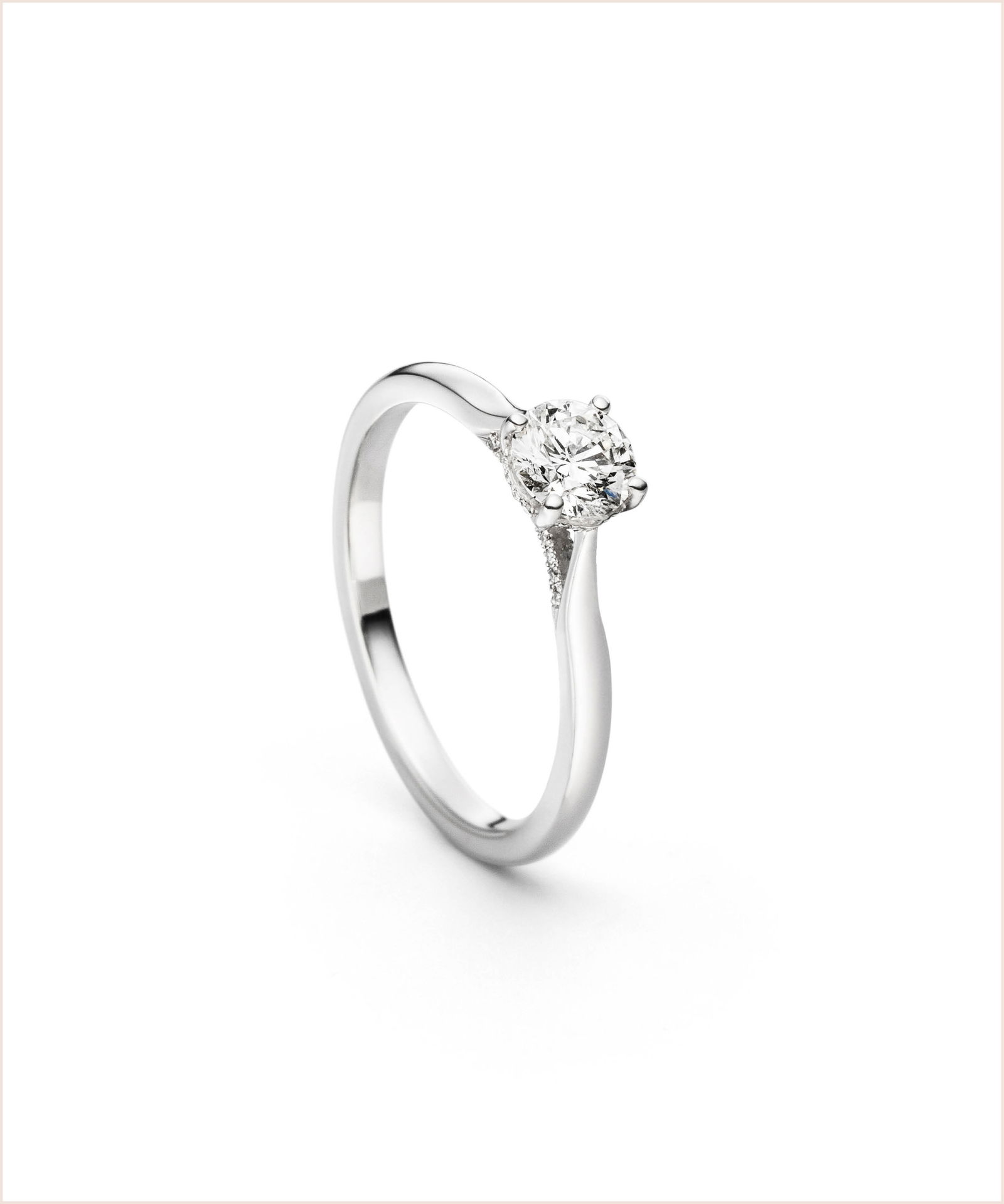 Produkte_Rahmen_Basisteil_40