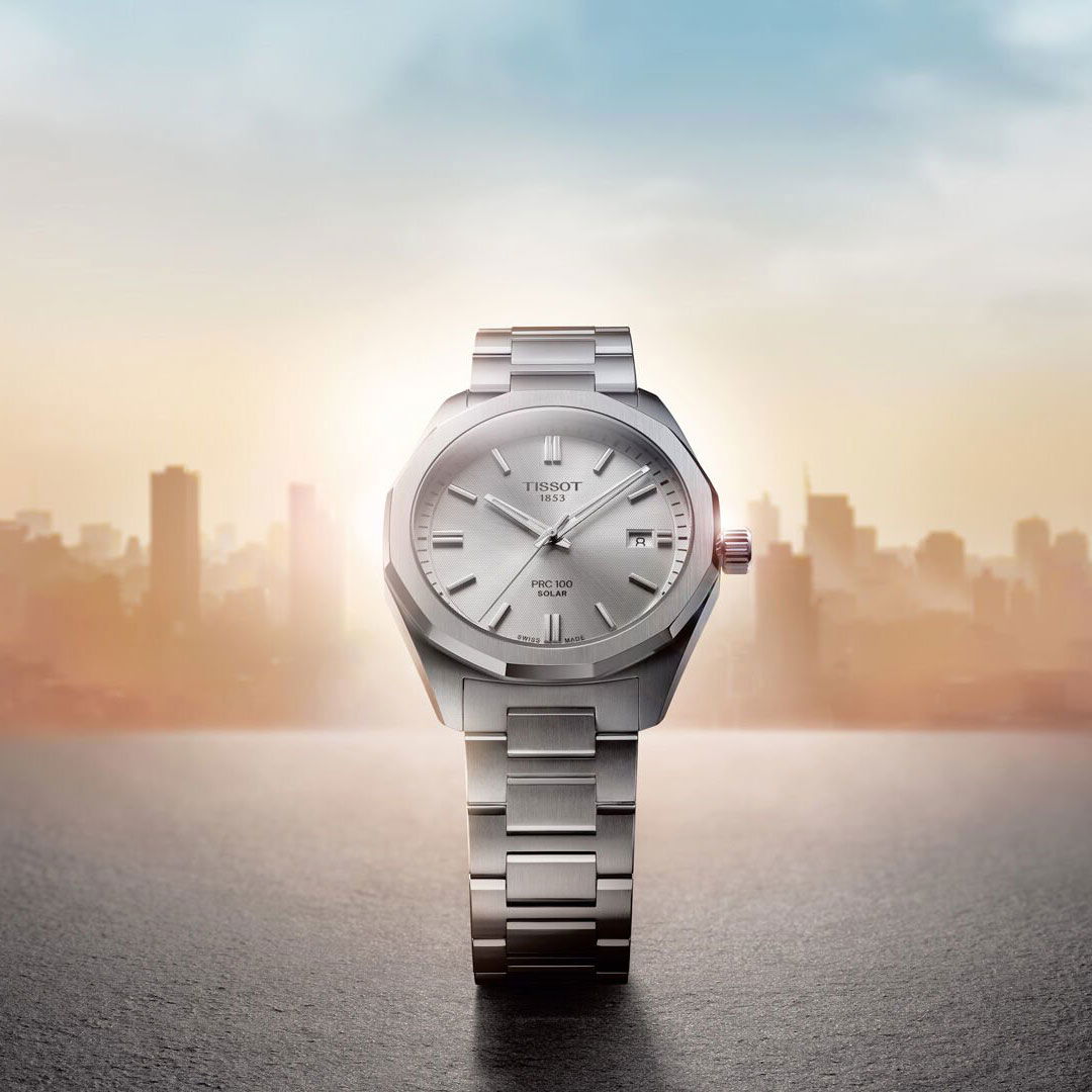 Tis-Digital-PRC100Solar-Category-Banner-Desktop