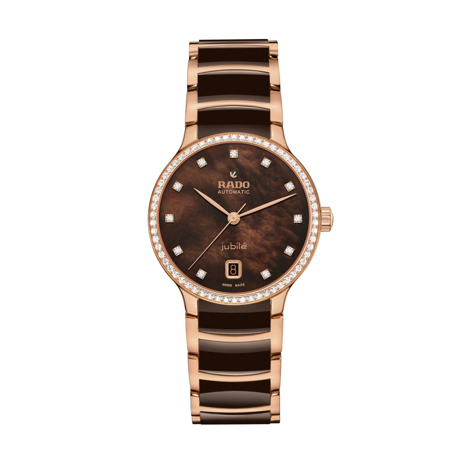 centrix_R30230922_SLD_web