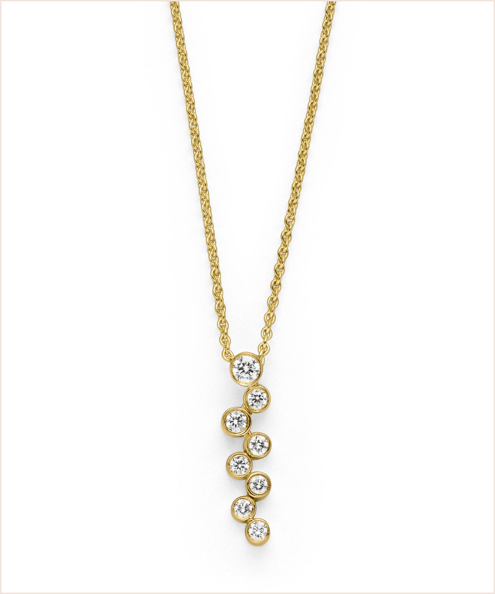 Produkte_Rahmen_Basisteil_28