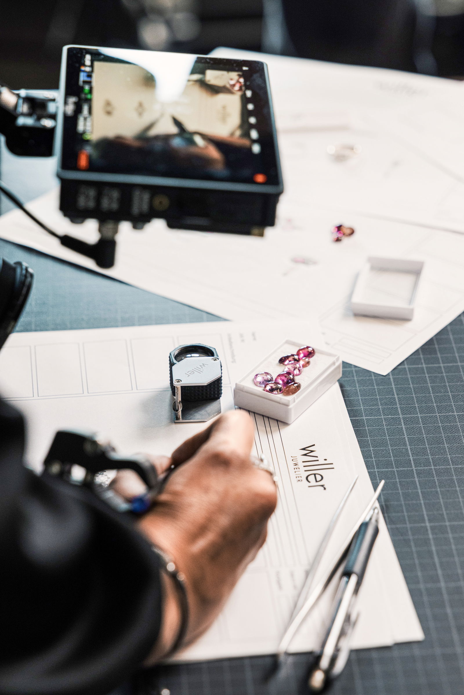 Willer_Makingof_8764