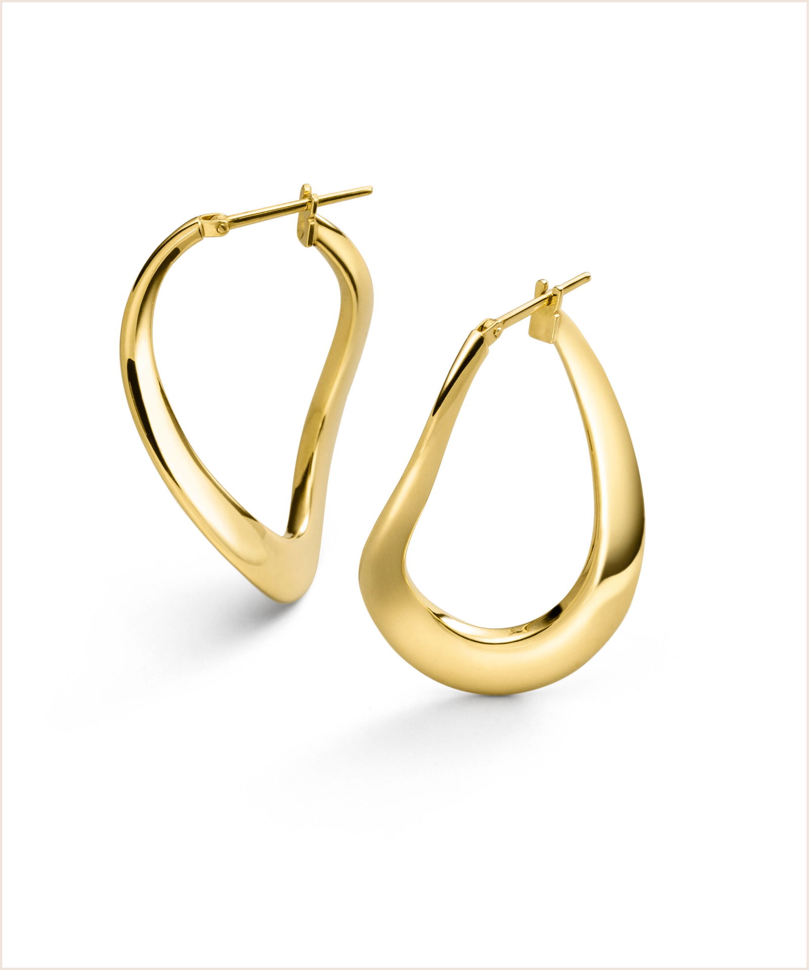 Produkte_Rahmen_Basisteil_50