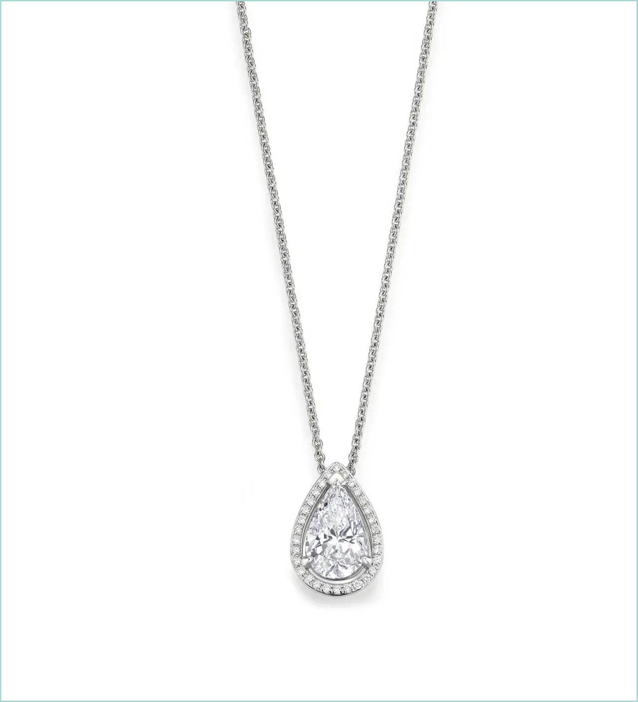 Produkte_Diamanten_1