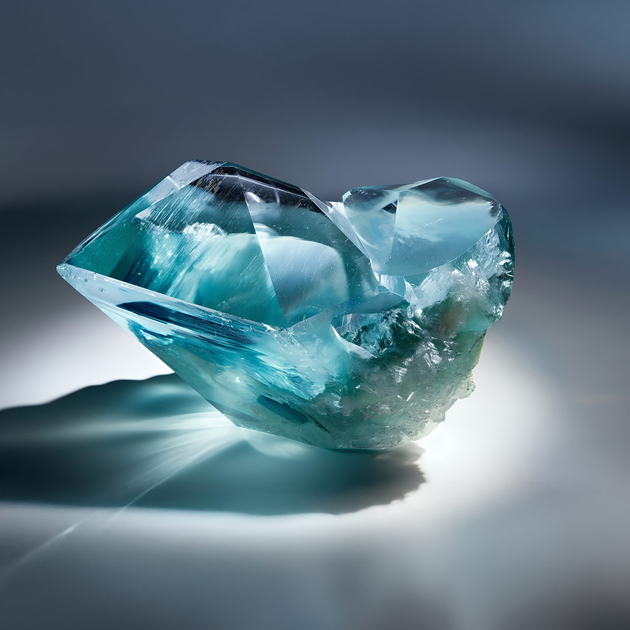 Blauer_Zauber_1