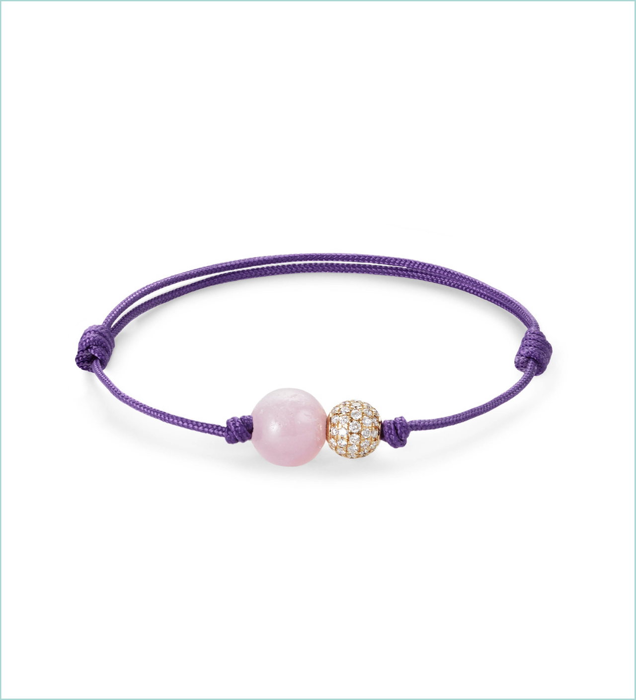 Produkte_Trend_Violet2