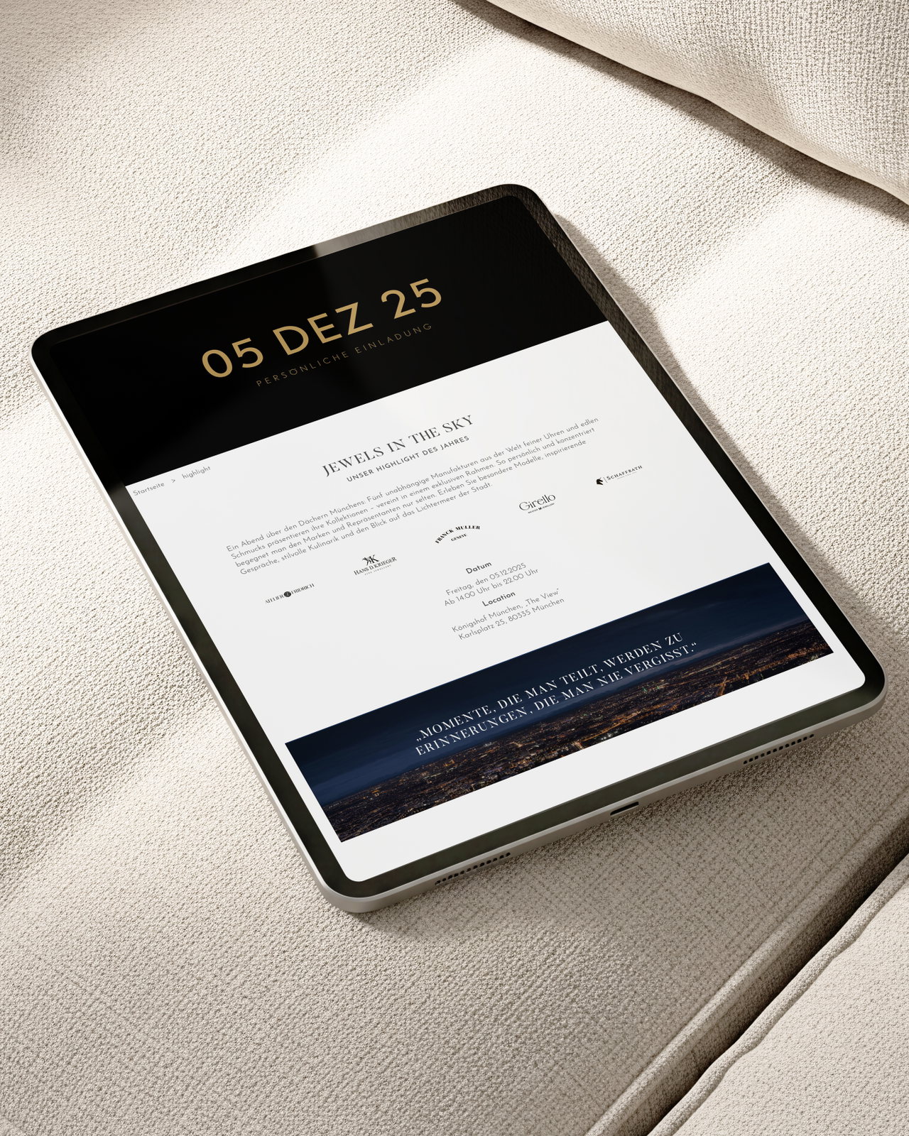 Mock_up_Fridrich_Highlight-Event_2