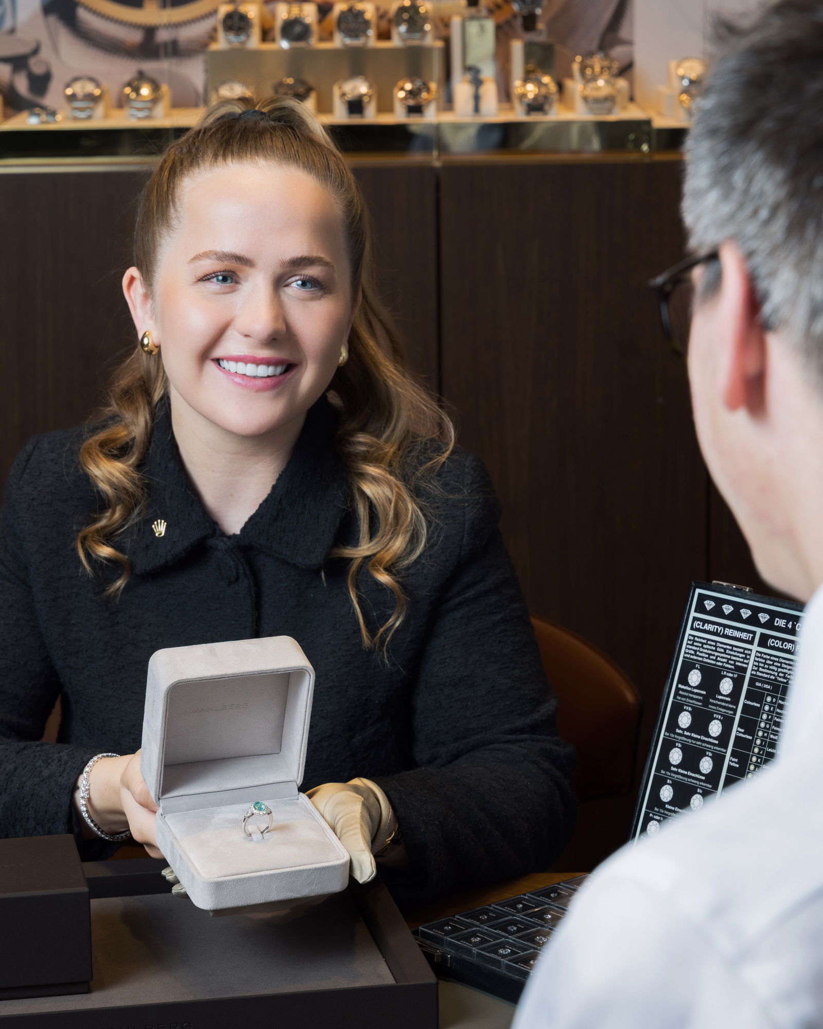 Mahlberg_Oldenburg_016