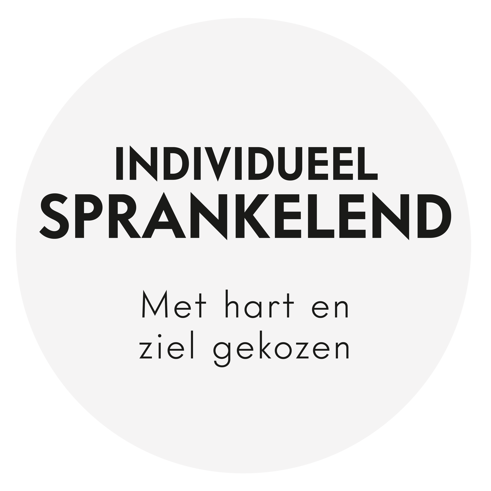 Buttons_Basisteil_NL_2