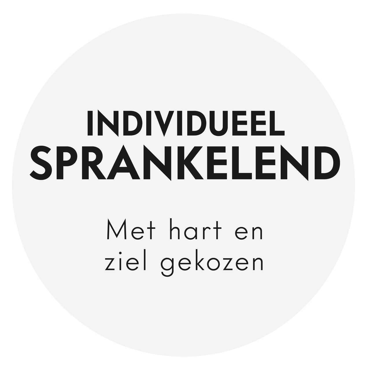 Buttons_Basisteil_NL_2