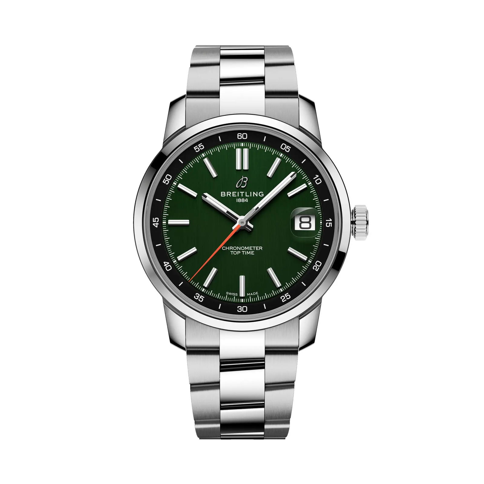 Breitling_AB3113171L1A1_1