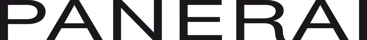 logo panerai