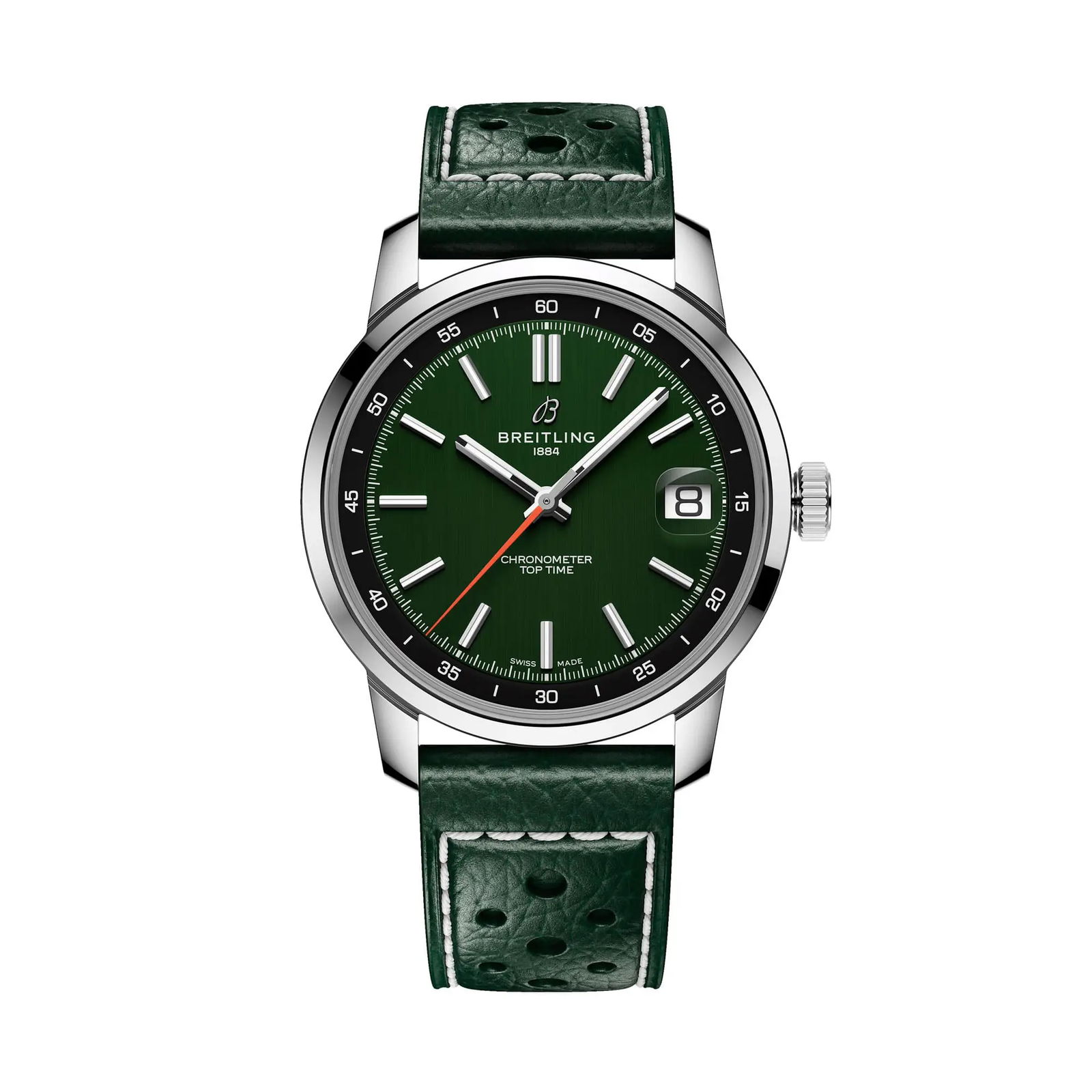 Breitling_AB3113171L1X1_1