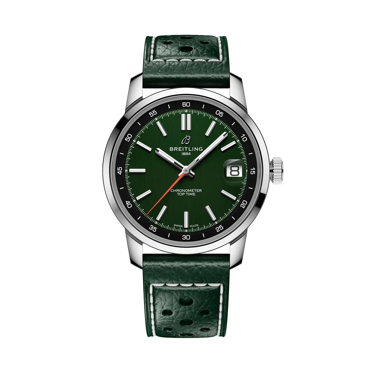 Breitling_AB3113171L1X1_1