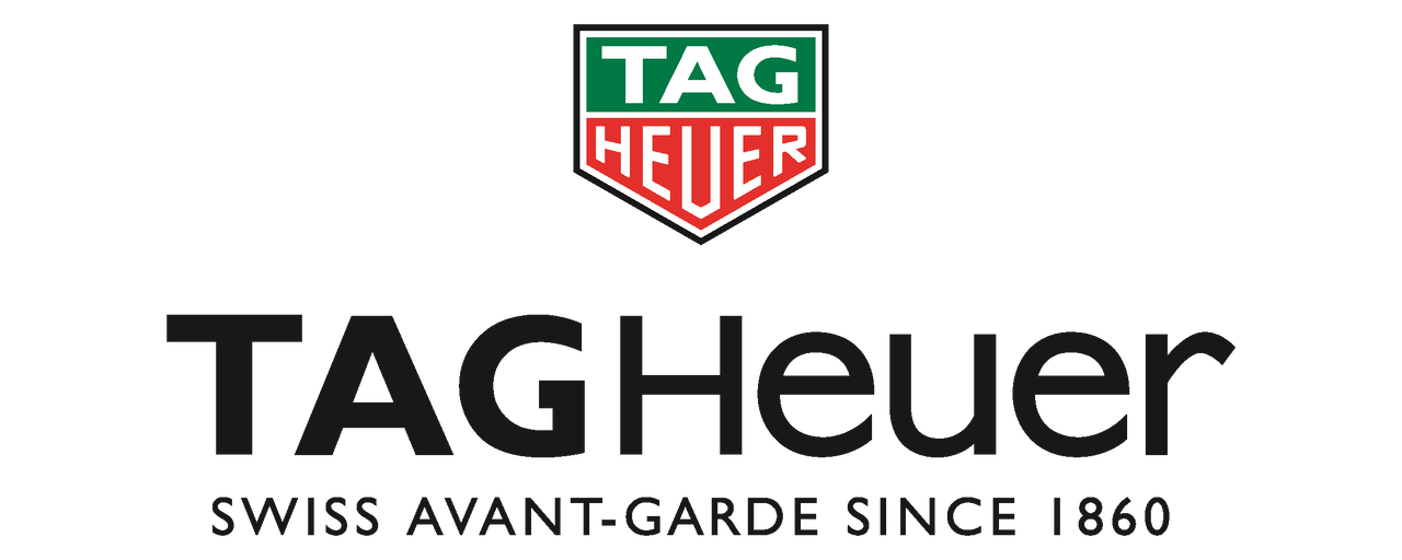 TAG_Heuer_02