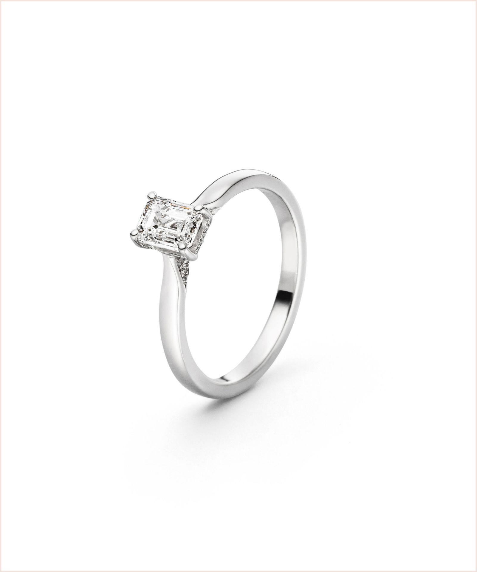 Produkte_Rahmen_Basisteil_39