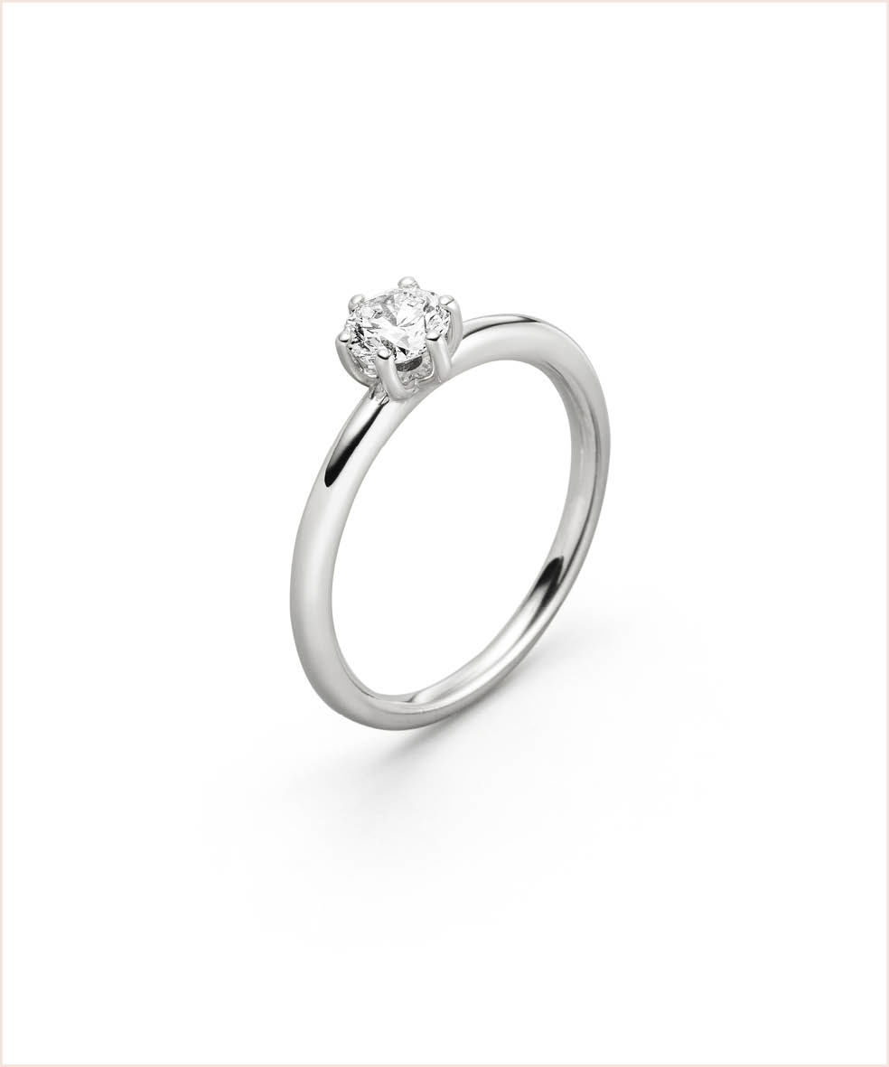 _Produkte_Rahmen_SolitaireSolitaire_5