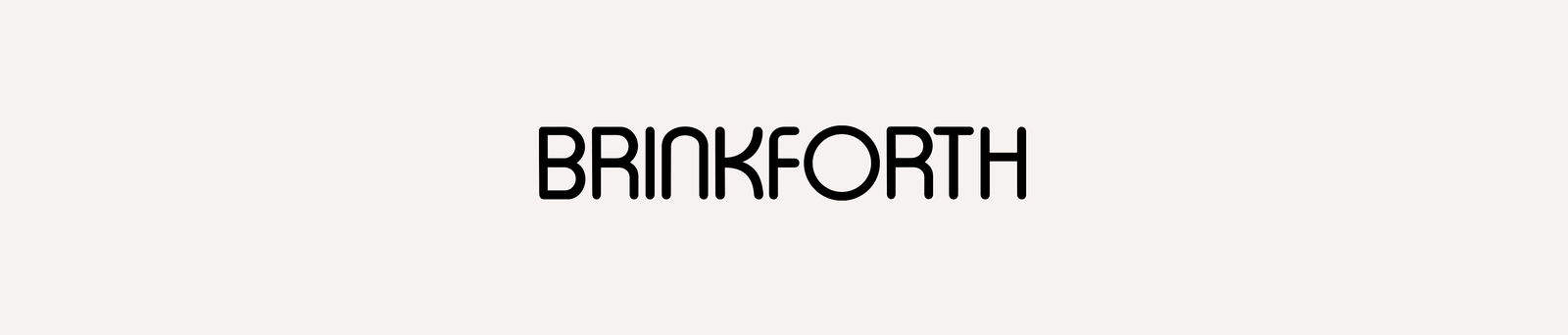 Brinkforth_Start